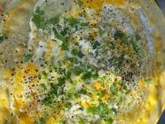 -北区拉面(泰丰家园店)