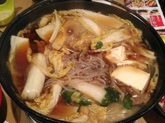 -沼津港渔市(宏伊国际广场店)