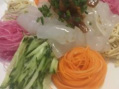 -紫光园(天通苑店)
