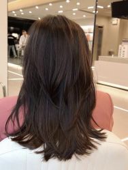 -MT·ID 烫发.染发.接发SALON