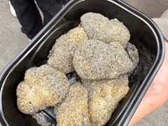 -叶氏麻糍(鼓浪屿店)