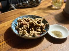 -食戟
