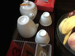-北京朝阳悠唐皇冠假日酒店