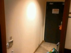 -沙巴希迪特酒店