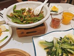 -椿记烧鹅(叠彩店)