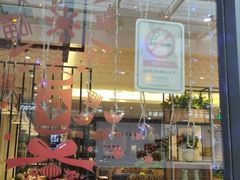 -佬湘楼·27年湘菜(天河都市广场店)