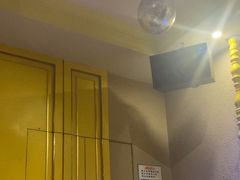 -宝乐星量贩KTV(莲升路店)