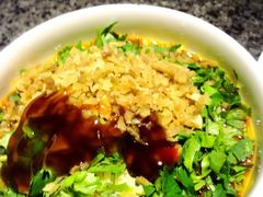 -满江红火锅(凯德店)