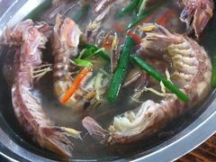 -蚝专家(北滘店)