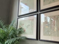 -必胜客(滨江店)