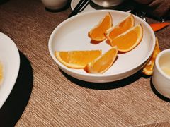 -顺风123(观音桥大融城店)