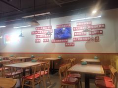 -赤甲皇(仙霞路店)