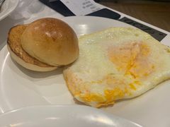 -翠华餐厅(宝安壹方城店)