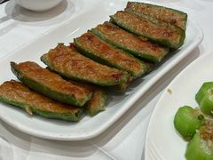 -粥旺庄(芳村店)