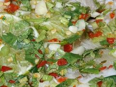 -荷花泰菜(东方新天地店)