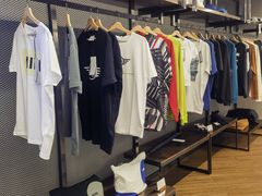 -北京盈之宝宝马&MINI4S店(望京店)