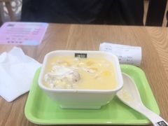 -满记甜品(金唐购物中心店)