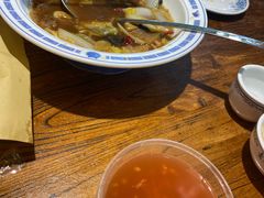 -老雒阳面馆·水席(定鼎门店)