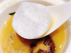 -湘轩·土菜研究院(光大店)