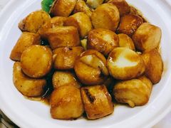 -金百万烤鸭店(马甸店)