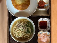-北京西藏大厦·香帕拉藏餐厅