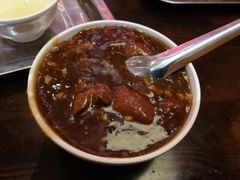 -姚记炒肝店(簋街店)