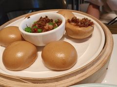 -桂林肥仔·中华餐饮名店(园湖店)