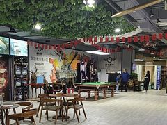 -都市枪神实弹射击俱乐部