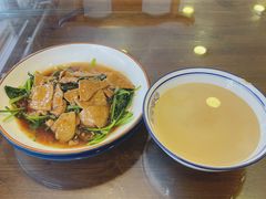 -阿马蛋汤·宁波小海鲜(总店)