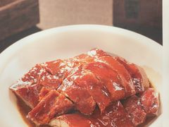 -香顺·客家菜(东坑店)