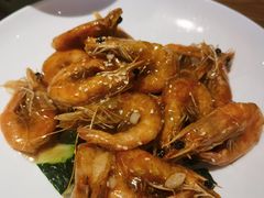 -乡里八闽·福州乡土菜(高宅店)