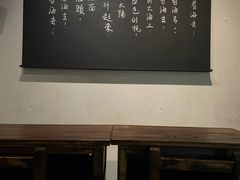-上海电影博物馆