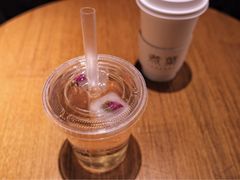 -煮叶(悠唐广场店)