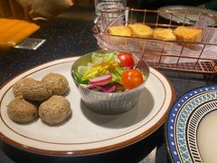 -西堤厚牛排(国瑞店)