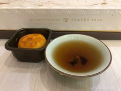 -美心西饼mx cakes(市桥站店)