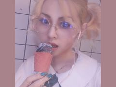 -麦当劳(中山公园龙之梦店)