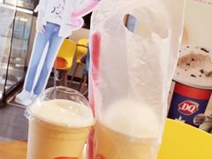 -DQ(建邺万达店)