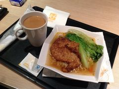 -大家乐(深圳中信店)