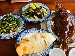 大懒龙-鼎香润(德胜门内店)