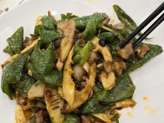 -天禧(西溪店)