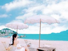 -花海间·即刻露营
