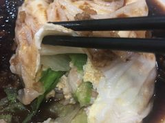 -食味稻汕头小吃(方庄店)