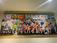 -鞠橘居酒屋(仁恒江湾新天地店)