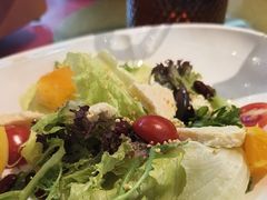 -羊之道草原味道清真餐厅(番禺店)
