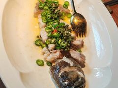 -CHIC1699远洋私厨
