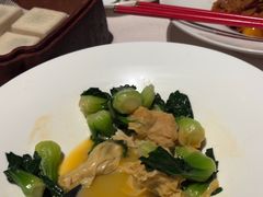 -三利音·玖弄小鲜(浦东嘉里城店)