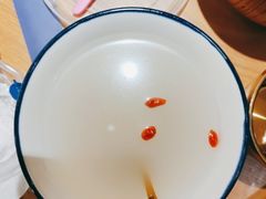 -马记永·兰州牛肉面(天通苑家乐福店)
