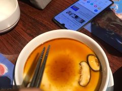 -YOYO悠游美食地图(西市城购物中心店)