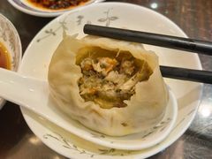 -熙盛源(滨湖万达店)