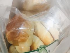 -TOUCH泰奇(金桥长岛路店)